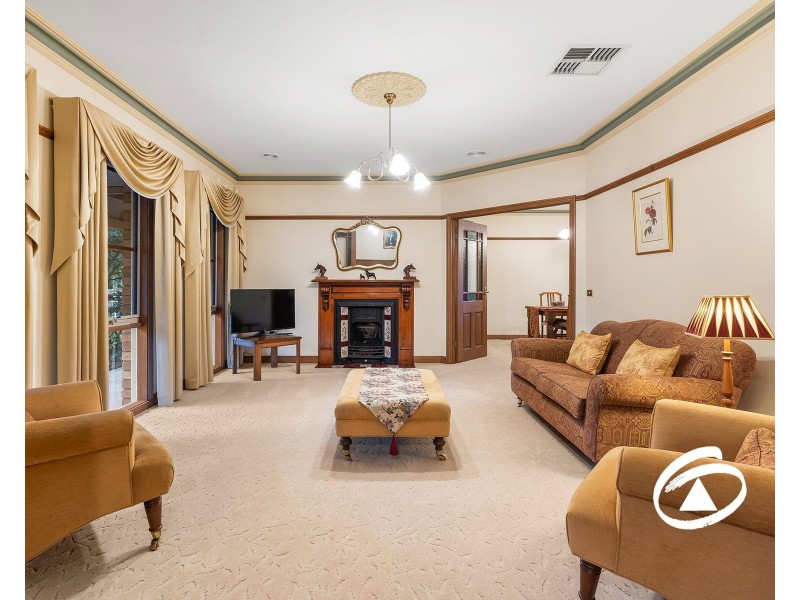 27-29 The Boulevard, Narre Warren South VIC 3805