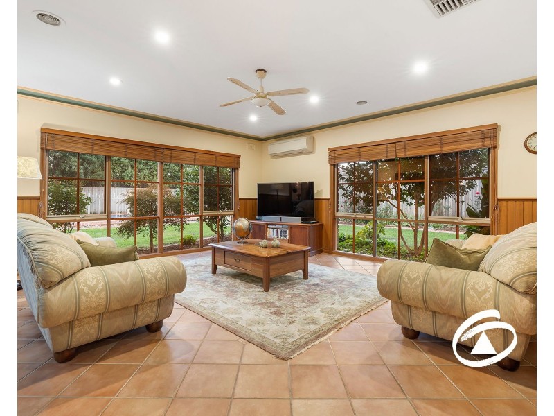 27-29 The Boulevard, Narre Warren South VIC 3805