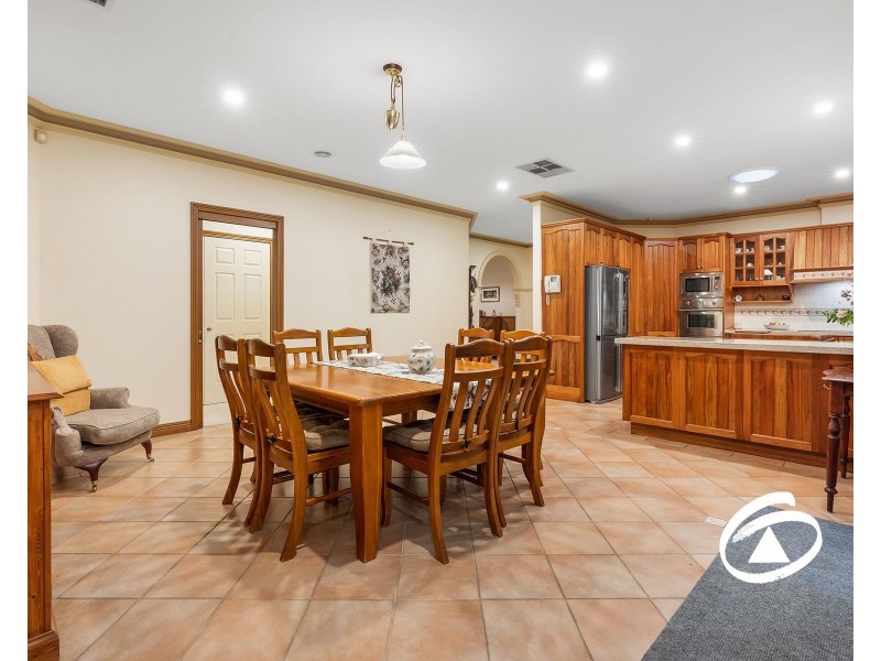 27-29 The Boulevard, Narre Warren South VIC 3805