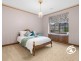 27-29 The Boulevard, Narre Warren South VIC 3805