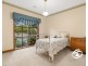 27-29 The Boulevard, Narre Warren South VIC 3805