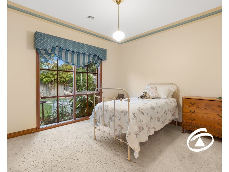 27-29 The Boulevard, Narre Warren South VIC 3805