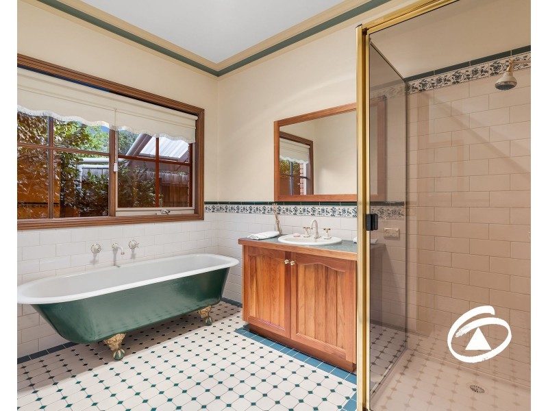 27-29 The Boulevard, Narre Warren South VIC 3805