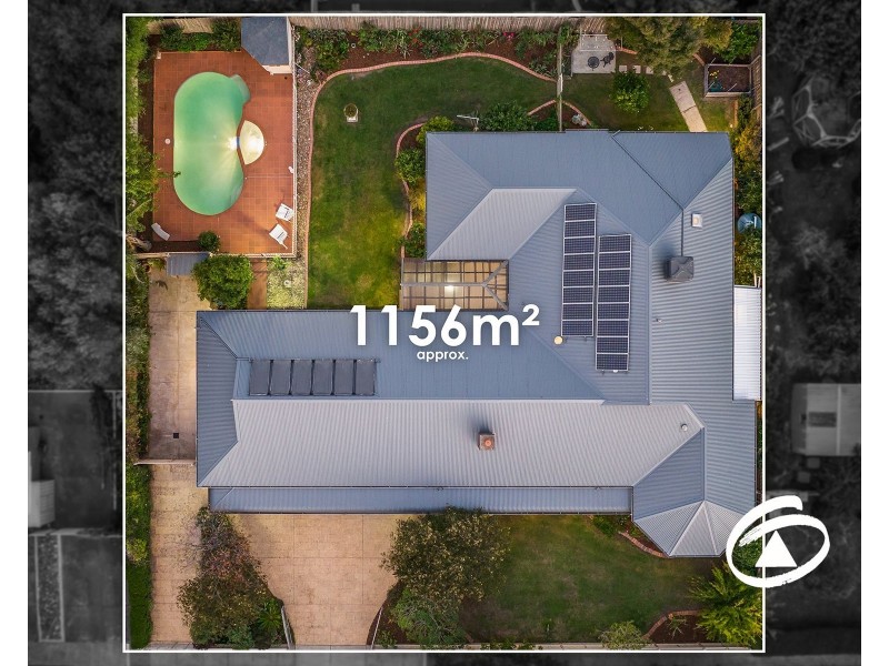 27-29 The Boulevard, Narre Warren South VIC 3805