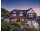 6 Newsom Court, Berwick VIC 3806