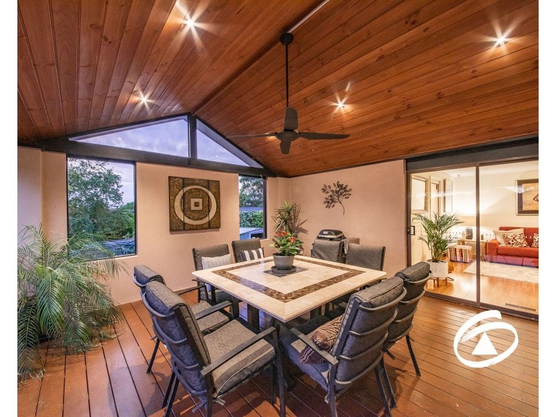 6 Newsom Court, Berwick VIC 3806