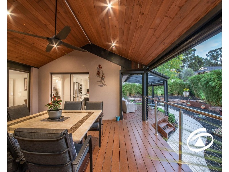 6 Newsom Court, Berwick VIC 3806