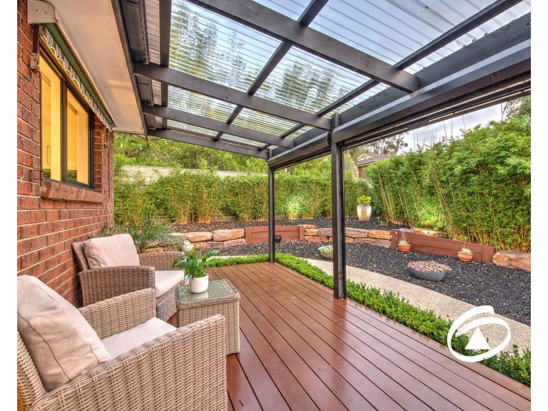 6 Newsom Court, Berwick VIC 3806