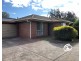1/4 Ravensthorpe Crescent, Narre Warren VIC 3805