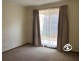 1/4 Ravensthorpe Crescent, Narre Warren VIC 3805