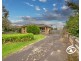 25 Jane Street, Berwick VIC 3806