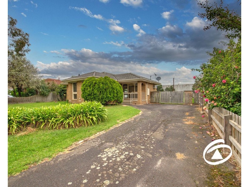 25 Jane Street, Berwick VIC 3806