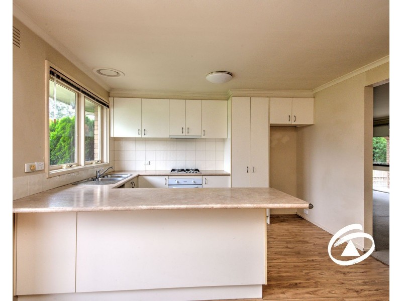 25 Jane Street, Berwick VIC 3806