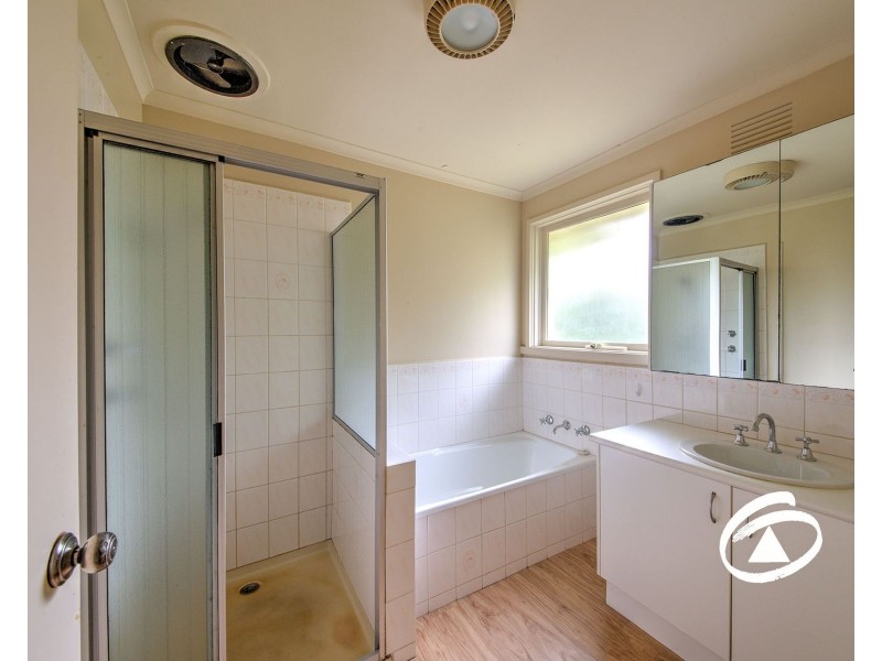 25 Jane Street, Berwick VIC 3806