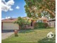 44 Hancock Drive, Berwick VIC 3806