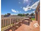 44 Hancock Drive, Berwick VIC 3806