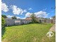 44 Hancock Drive, Berwick VIC 3806