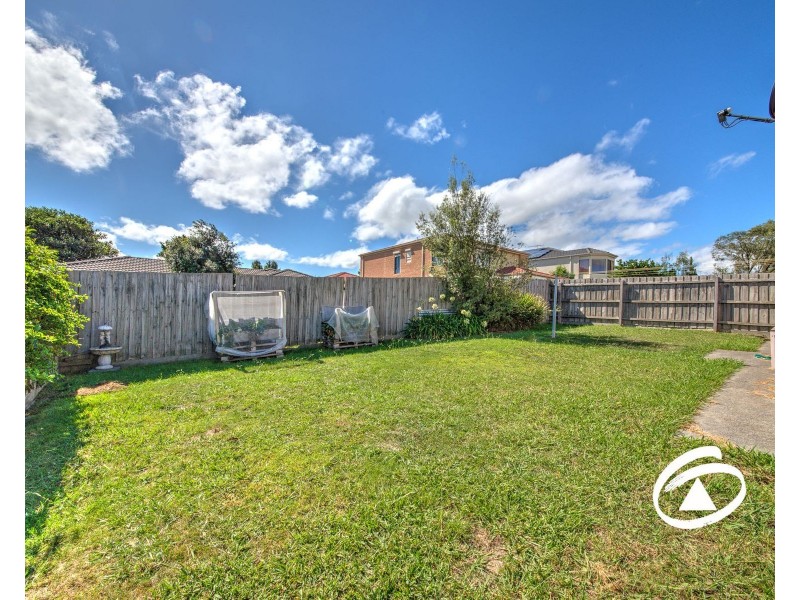 44 Hancock Drive, Berwick VIC 3806
