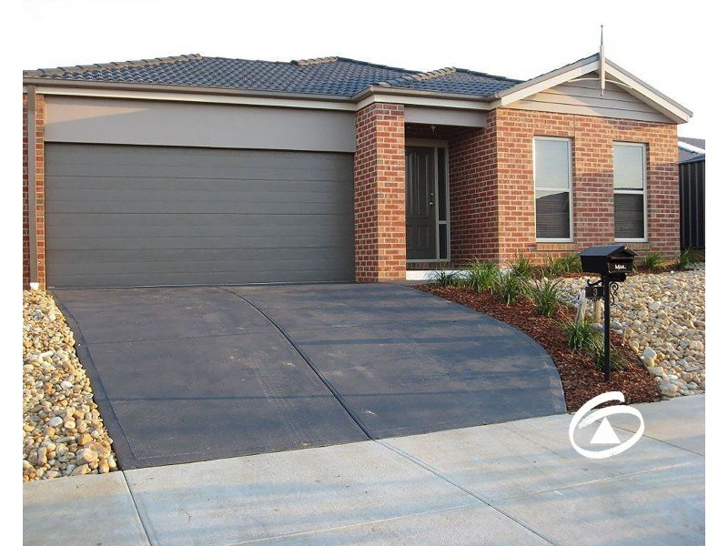 3 Sabel Drive, Cranbourne North VIC 3977