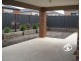 3 Sabel Drive, Cranbourne North VIC 3977