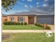 4 Garland Street, Pakenham VIC 3810