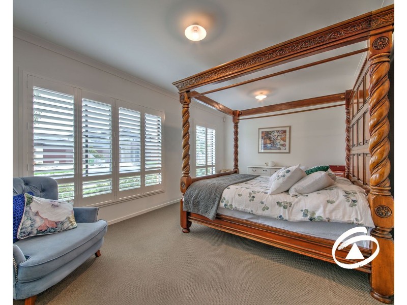 4 Garland Street, Pakenham VIC 3810