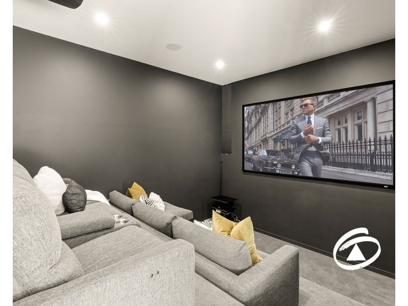 3 Milovan Crescent, Narre Warren North VIC 3804