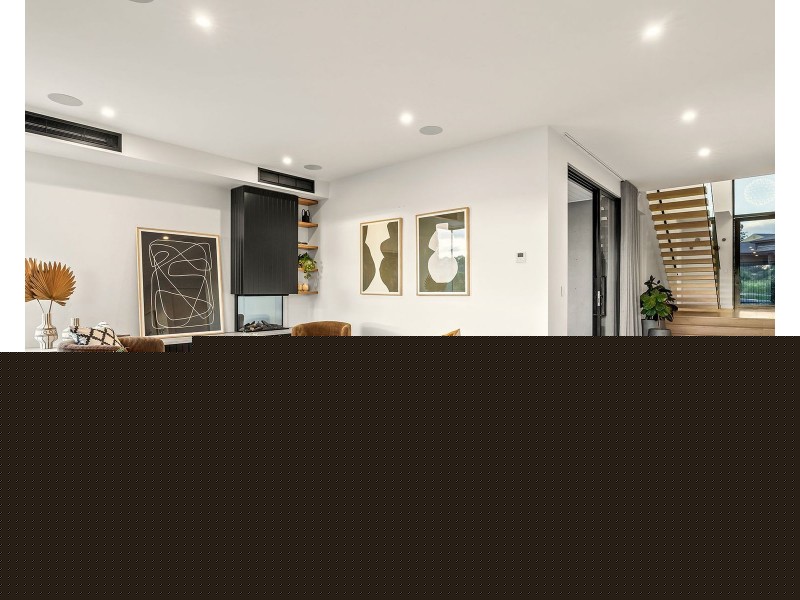 3 Milovan Crescent, Narre Warren North VIC 3804