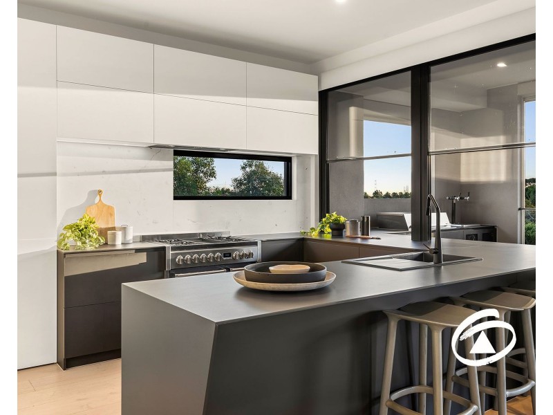 3 Milovan Crescent, Narre Warren North VIC 3804