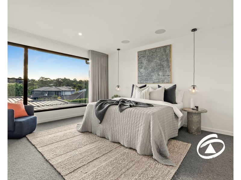 3 Milovan Crescent, Narre Warren North VIC 3804