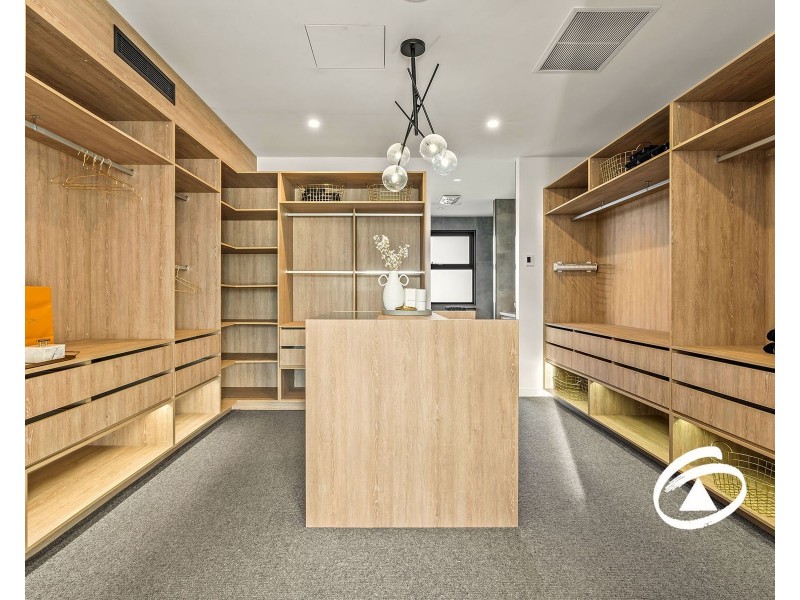 3 Milovan Crescent, Narre Warren North VIC 3804