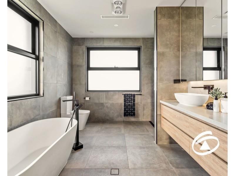 3 Milovan Crescent, Narre Warren North VIC 3804