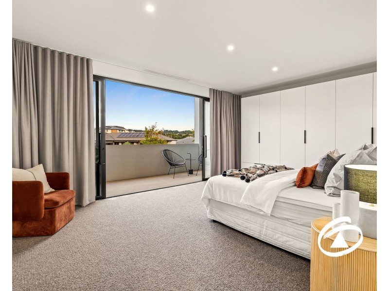 3 Milovan Crescent, Narre Warren North VIC 3804