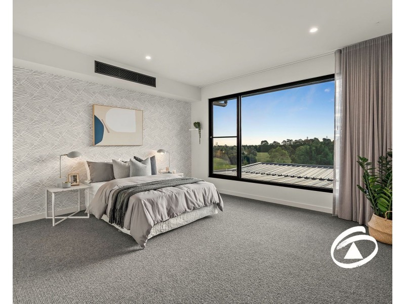 3 Milovan Crescent, Narre Warren North VIC 3804