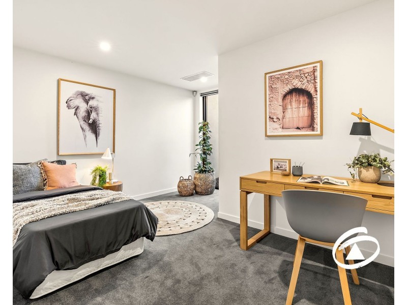 3 Milovan Crescent, Narre Warren North VIC 3804