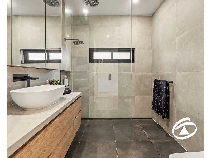 3 Milovan Crescent, Narre Warren North VIC 3804