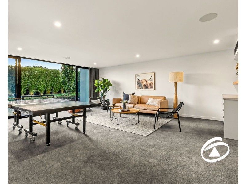 3 Milovan Crescent, Narre Warren North VIC 3804