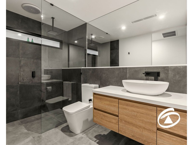 3 Milovan Crescent, Narre Warren North VIC 3804