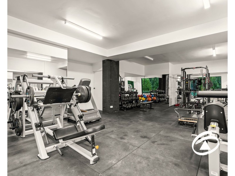 3 Milovan Crescent, Narre Warren North VIC 3804