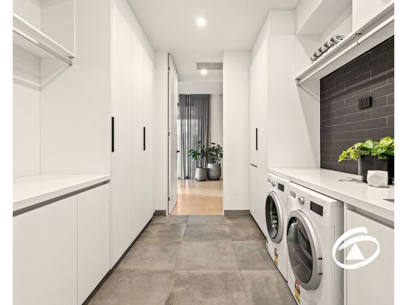 3 Milovan Crescent, Narre Warren North VIC 3804