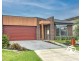 1/5  Pettit Close, Berwick VIC 3806