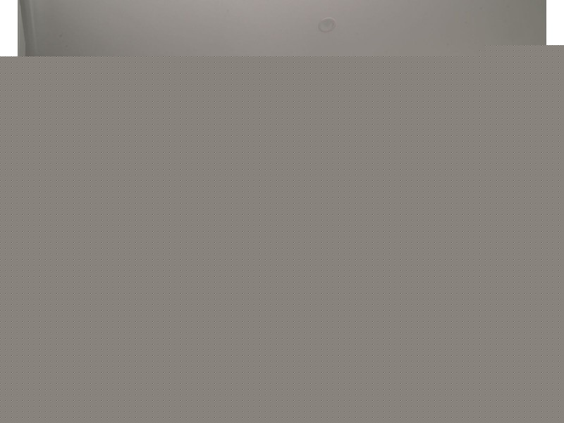 1/5  Pettit Close, Berwick VIC 3806