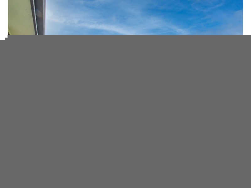 1/5  Pettit Close, Berwick VIC 3806