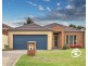 23 Wilona Way, Berwick VIC 3806