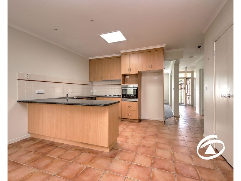 23 Wilona Way, Berwick VIC 3806