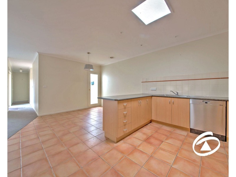 23 Wilona Way, Berwick VIC 3806