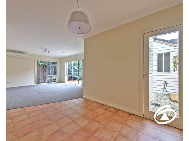 23 Wilona Way, Berwick VIC 3806