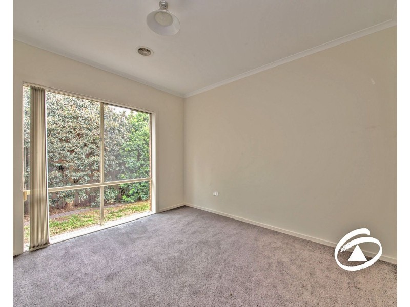 23 Wilona Way, Berwick VIC 3806