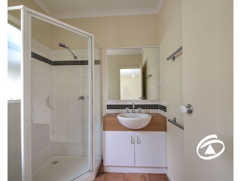 23 Wilona Way, Berwick VIC 3806