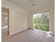 23 Wilona Way, Berwick VIC 3806